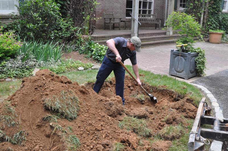Professional Septic Services in Peachtree City, GA